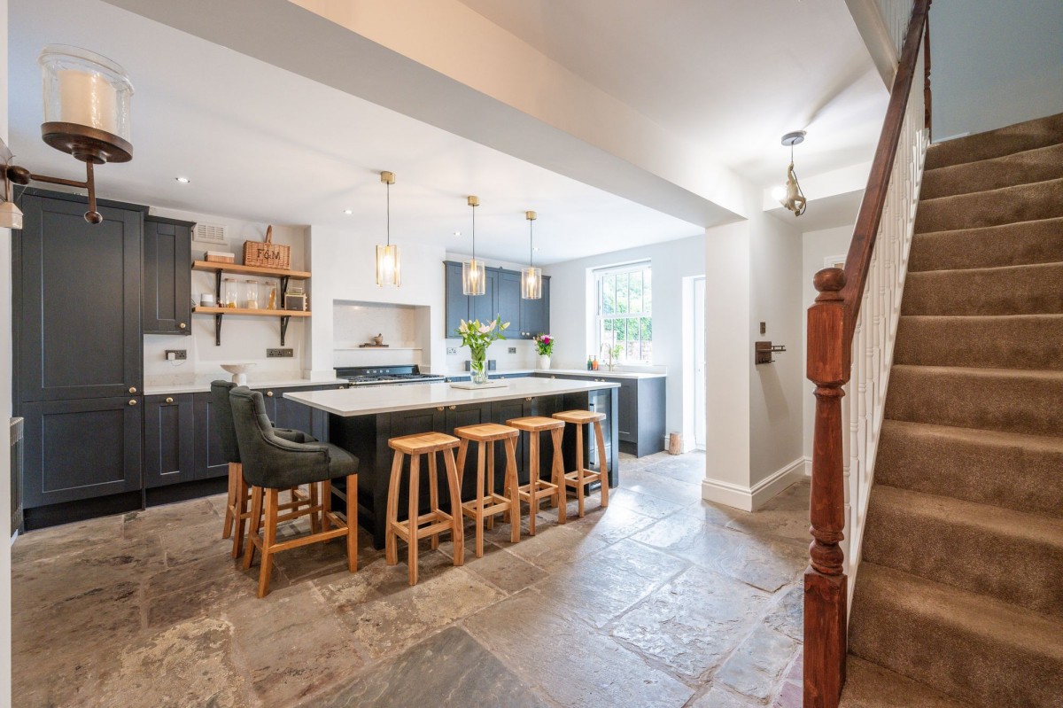 Images for Town Green Lane, Aughton, L39