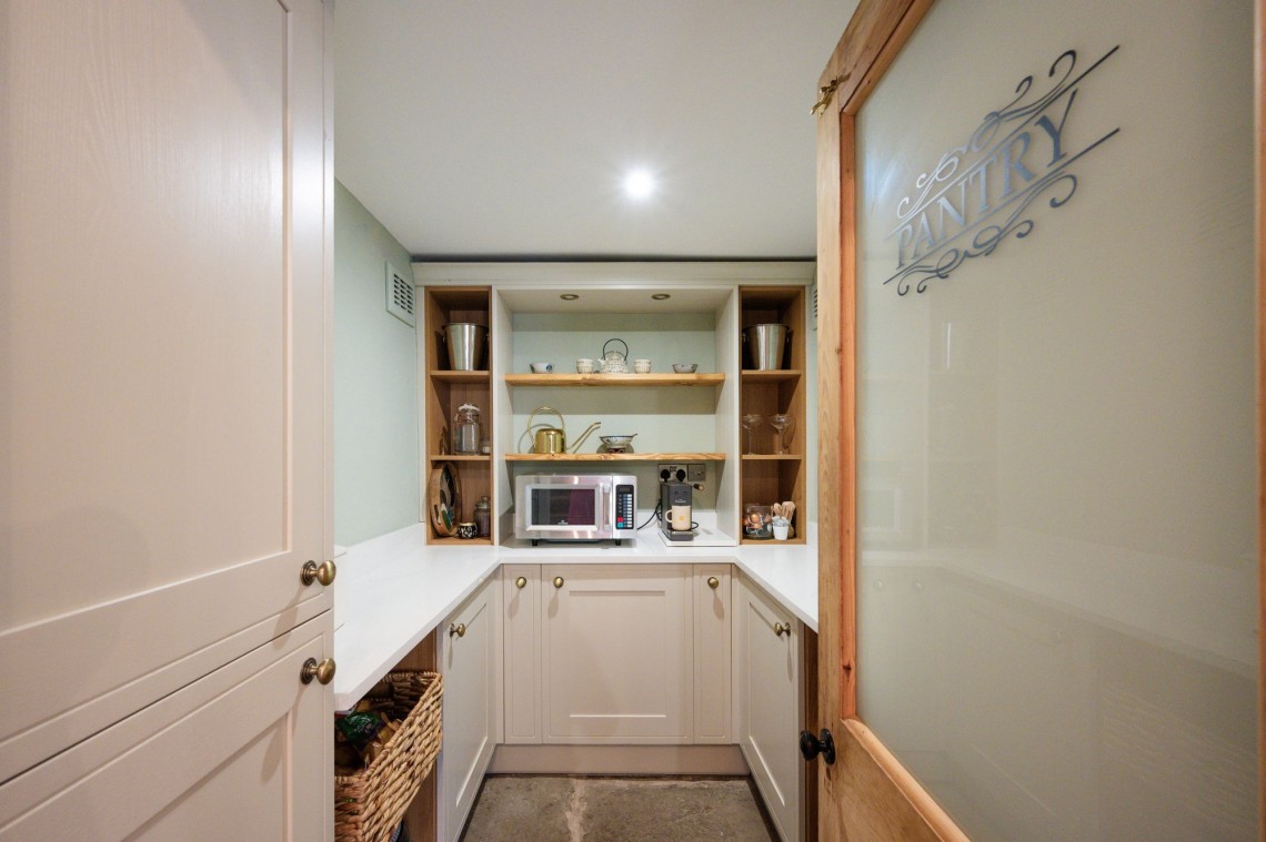Images for Town Green Lane, Aughton, L39
