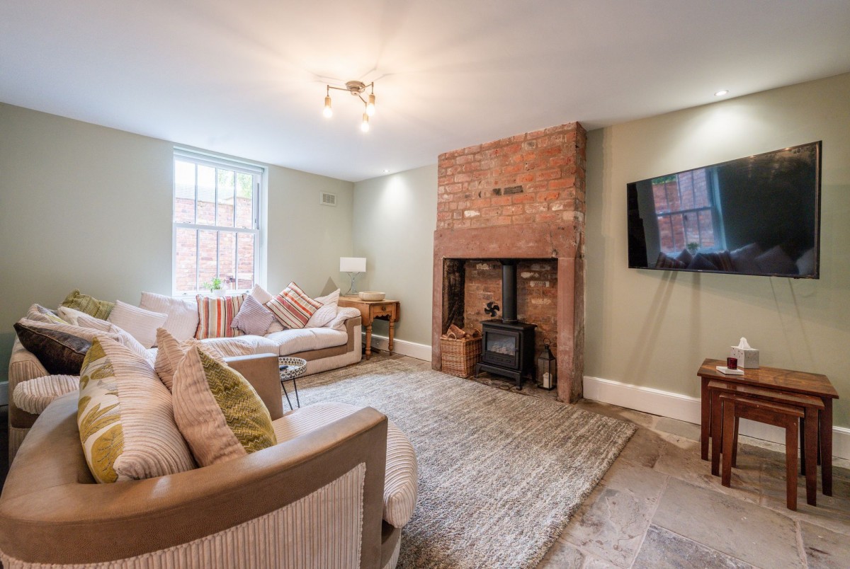 Images for Town Green Lane, Aughton, L39