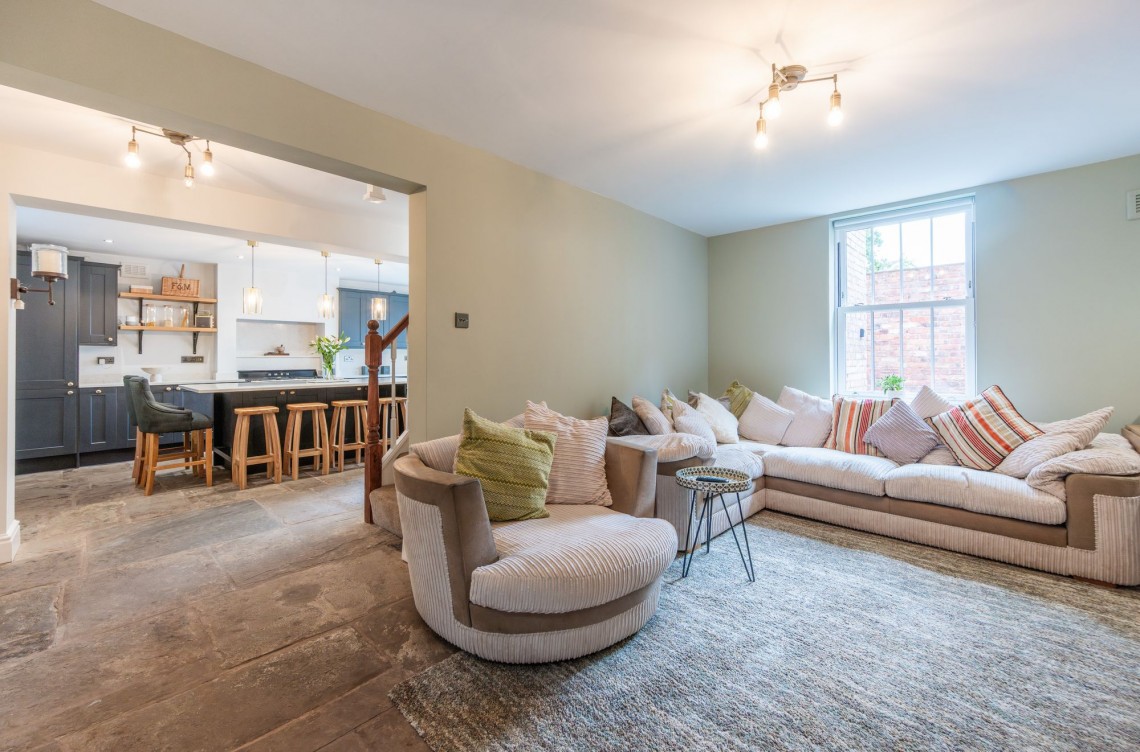 Images for Town Green Lane, Aughton, L39