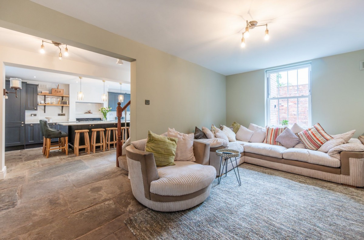 Images for Town Green Lane, Aughton, L39