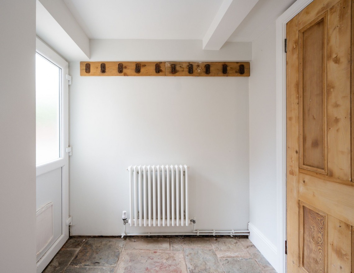 Images for Town Green Lane, Aughton, L39
