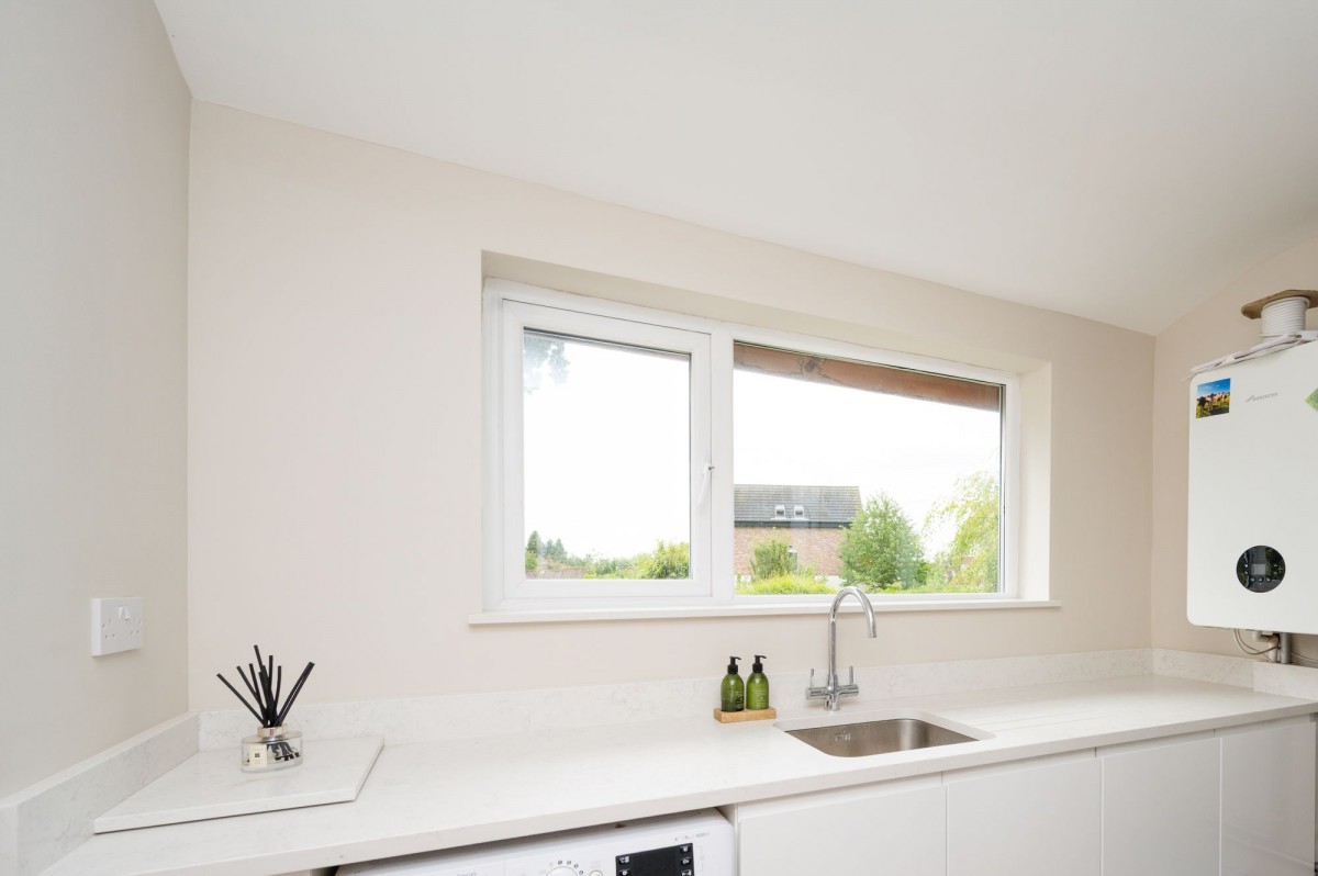 Images for Town Green Lane, Aughton, L39