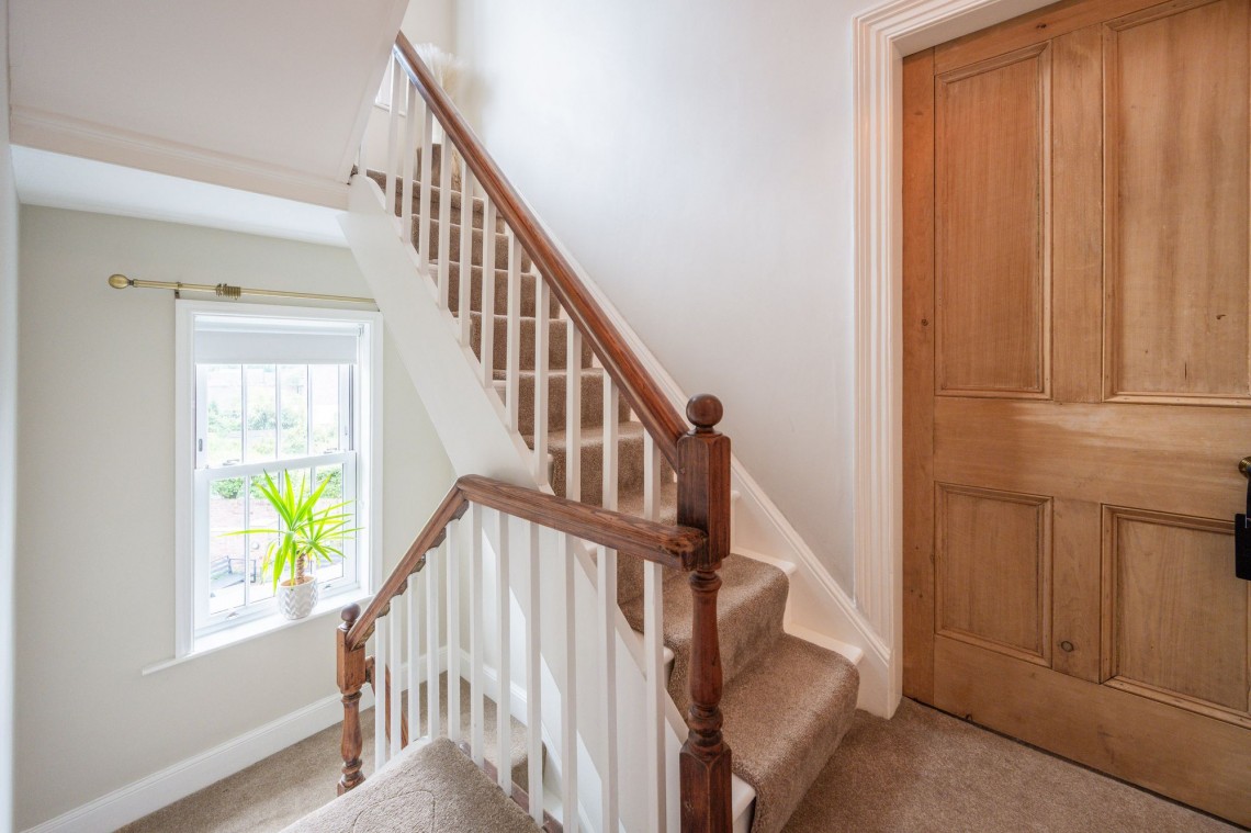 Images for Town Green Lane, Aughton, L39