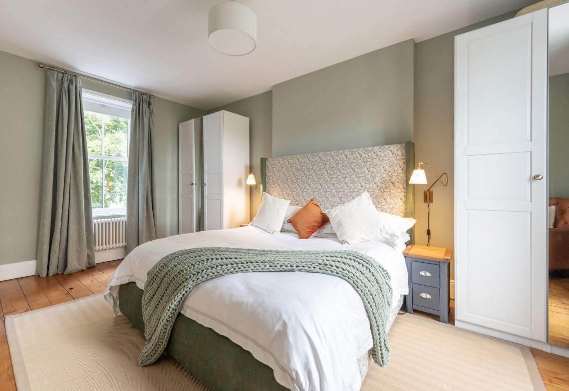 Images for Town Green Lane, Aughton, L39