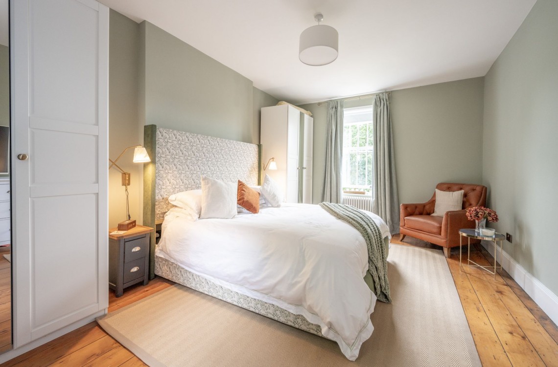 Images for Town Green Lane, Aughton, L39