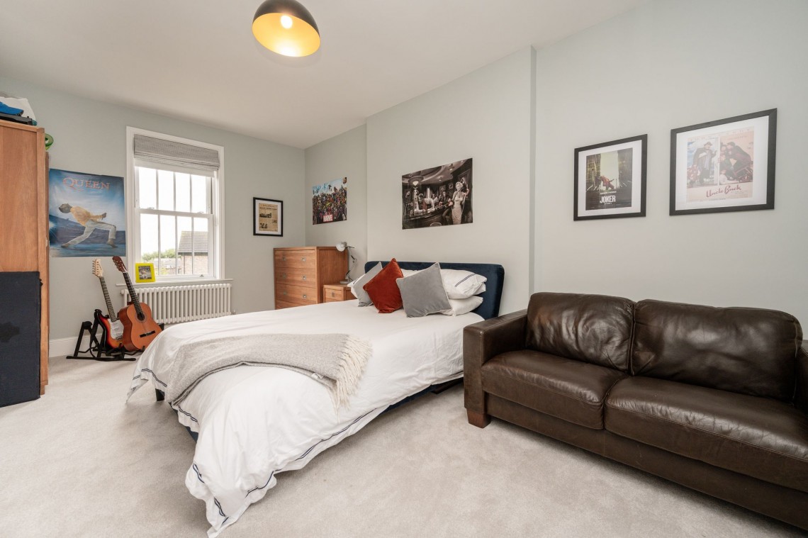 Images for Town Green Lane, Aughton, L39