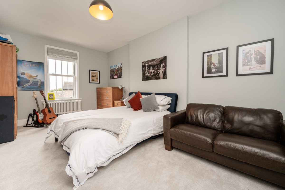 Images for Town Green Lane, Aughton, L39