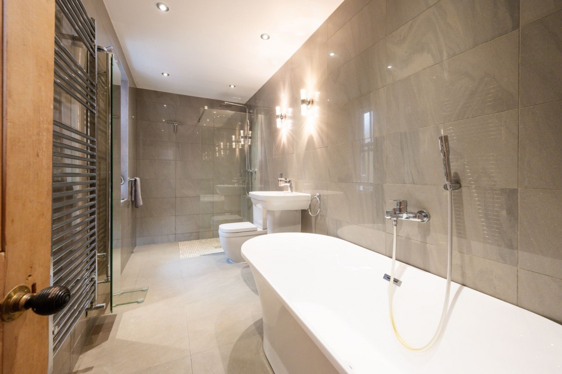 Images for Town Green Lane, Aughton, L39