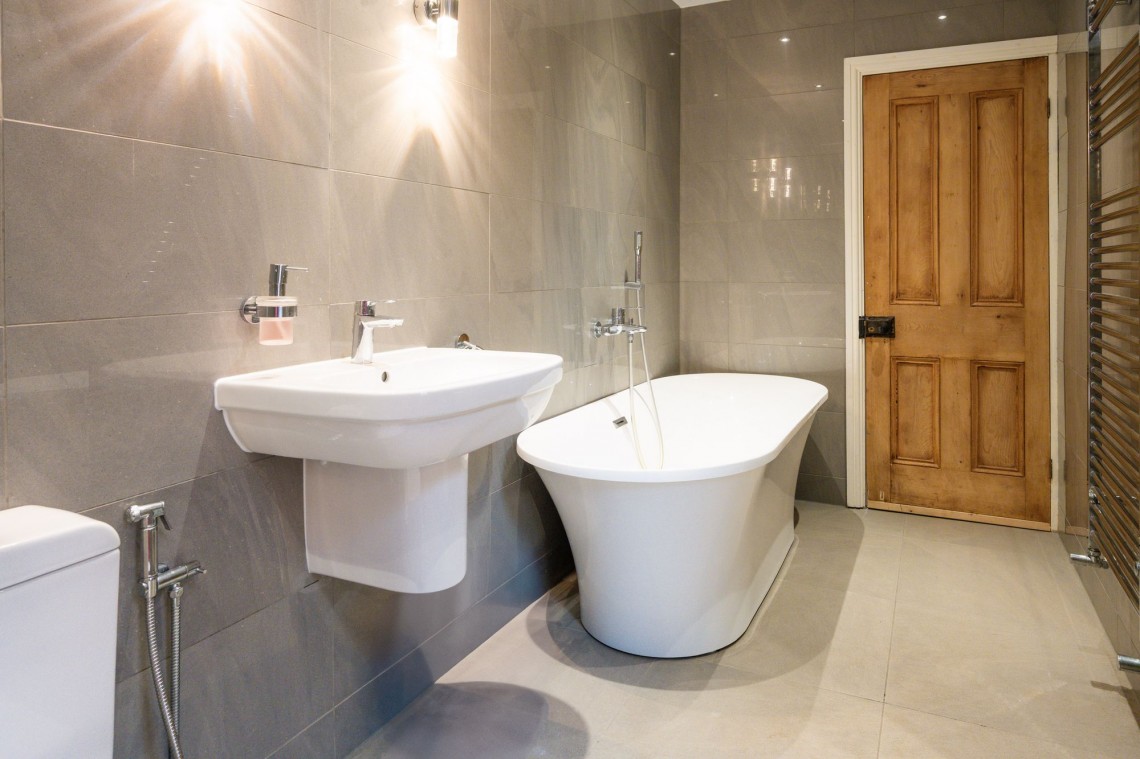 Images for Town Green Lane, Aughton, L39