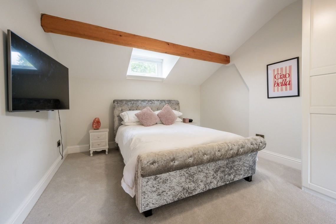 Images for Town Green Lane, Aughton, L39
