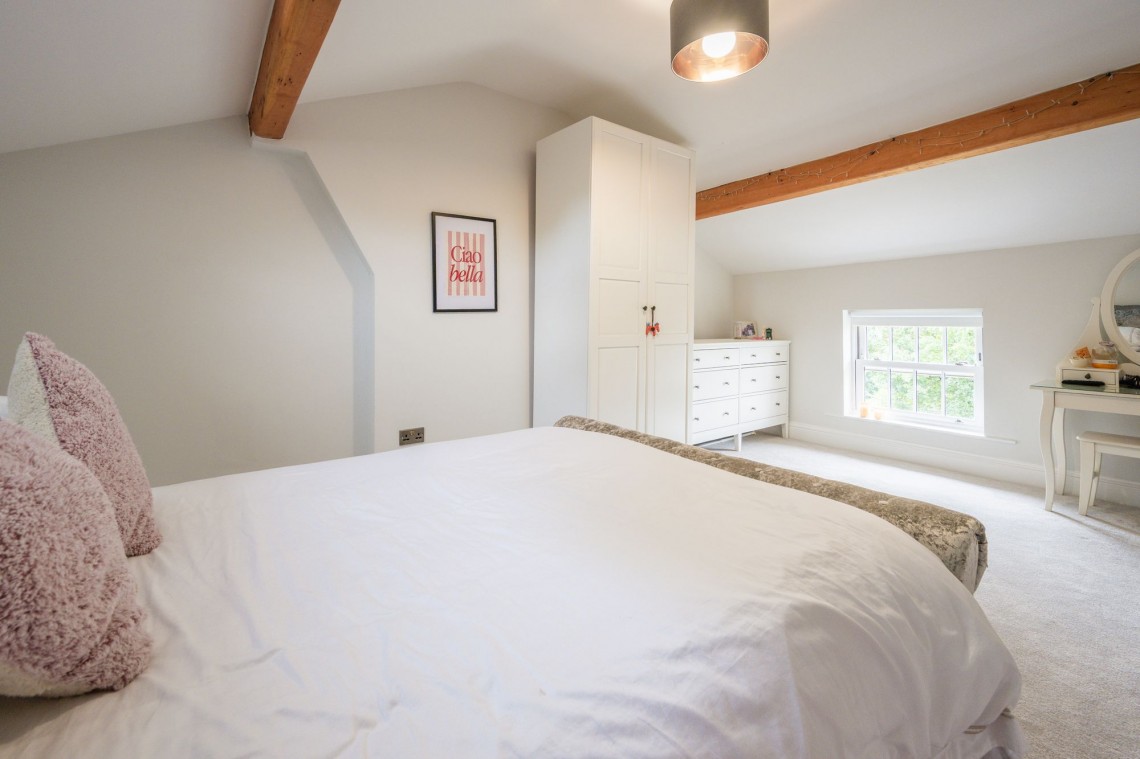 Images for Town Green Lane, Aughton, L39
