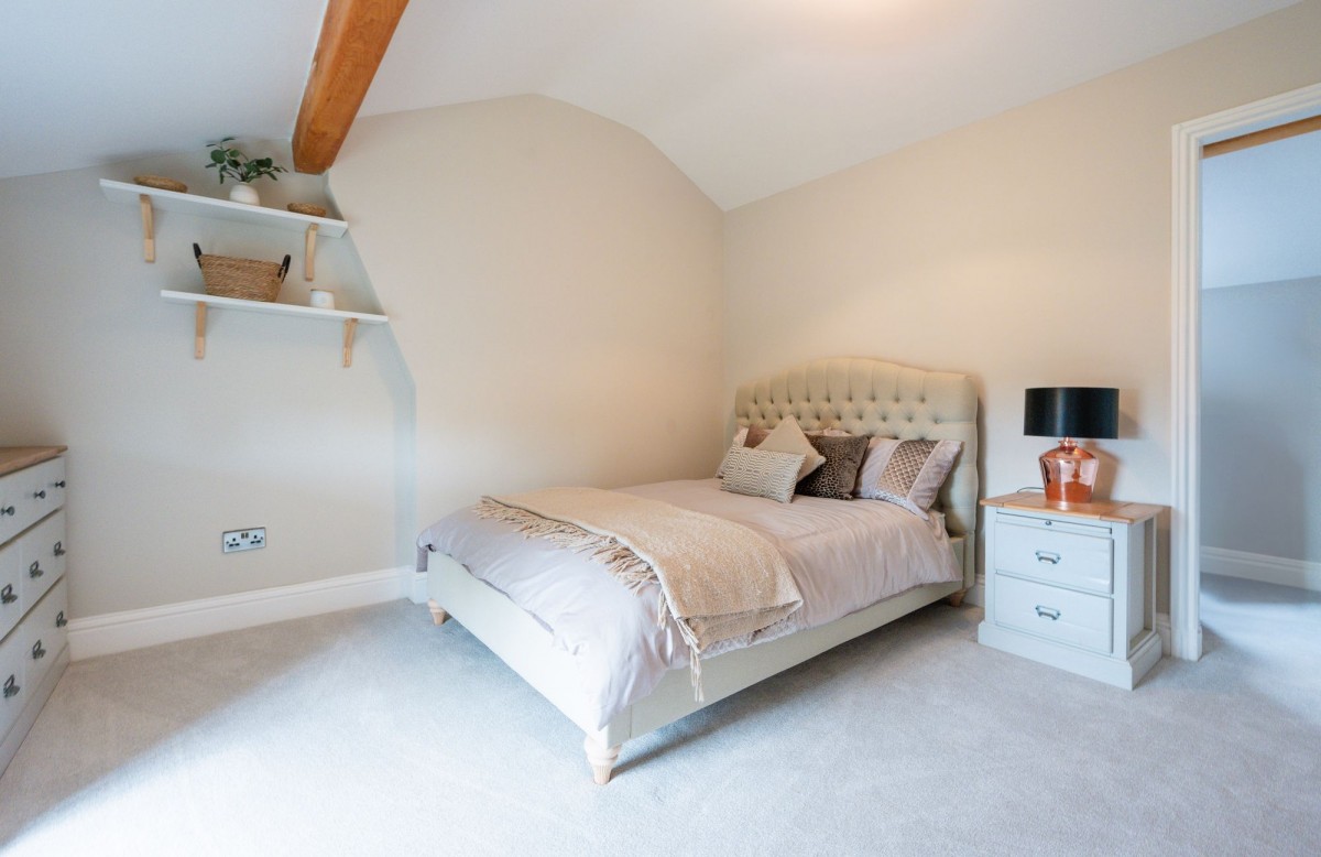 Images for Town Green Lane, Aughton, L39