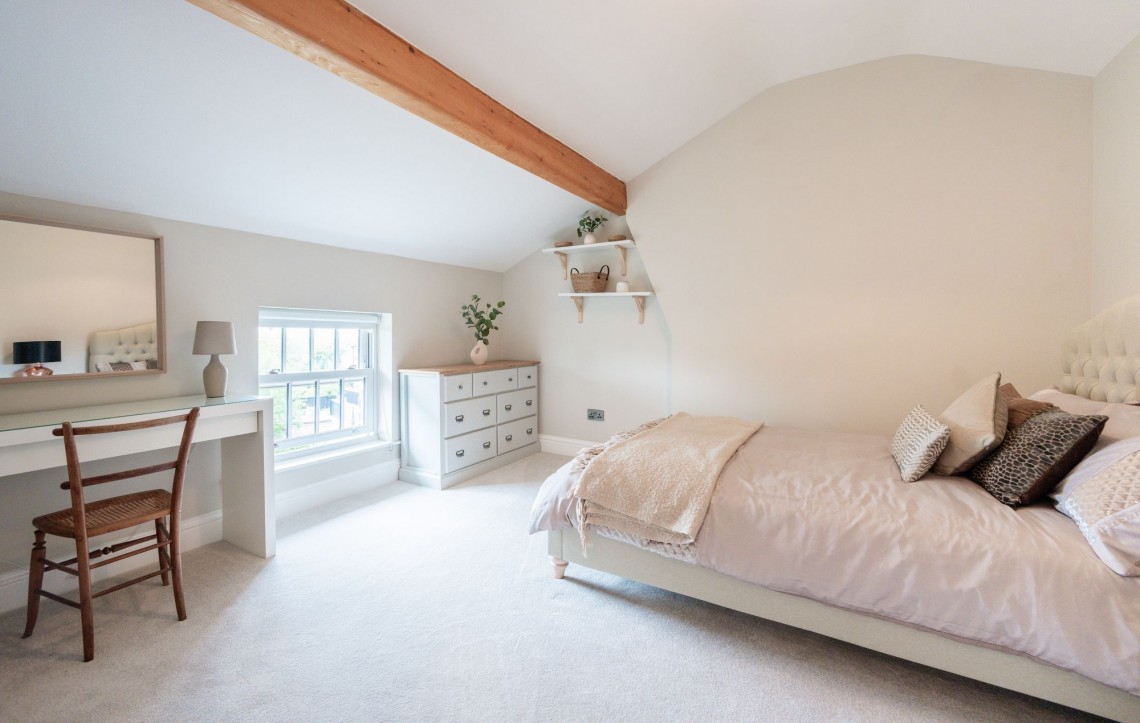 Images for Town Green Lane, Aughton, L39