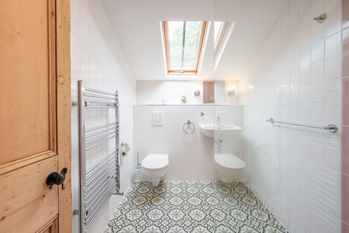 Images for Town Green Lane, Aughton, L39