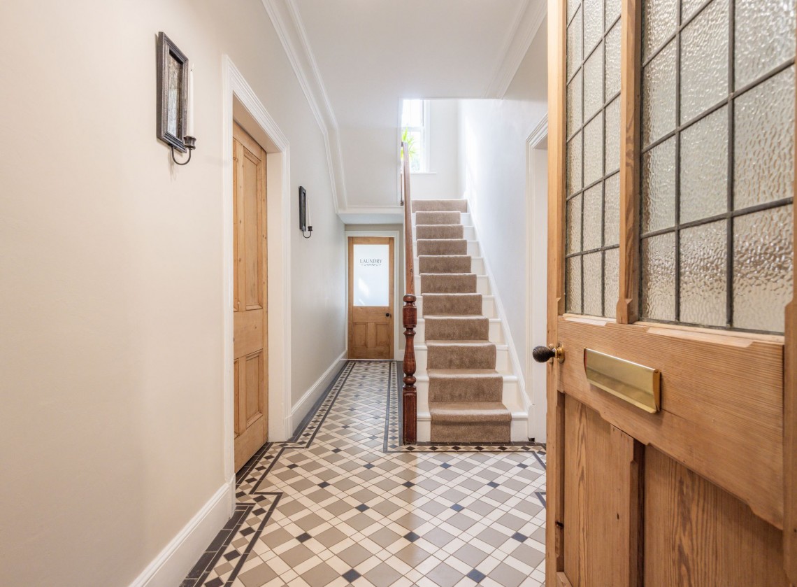 Images for Town Green Lane, Aughton, L39