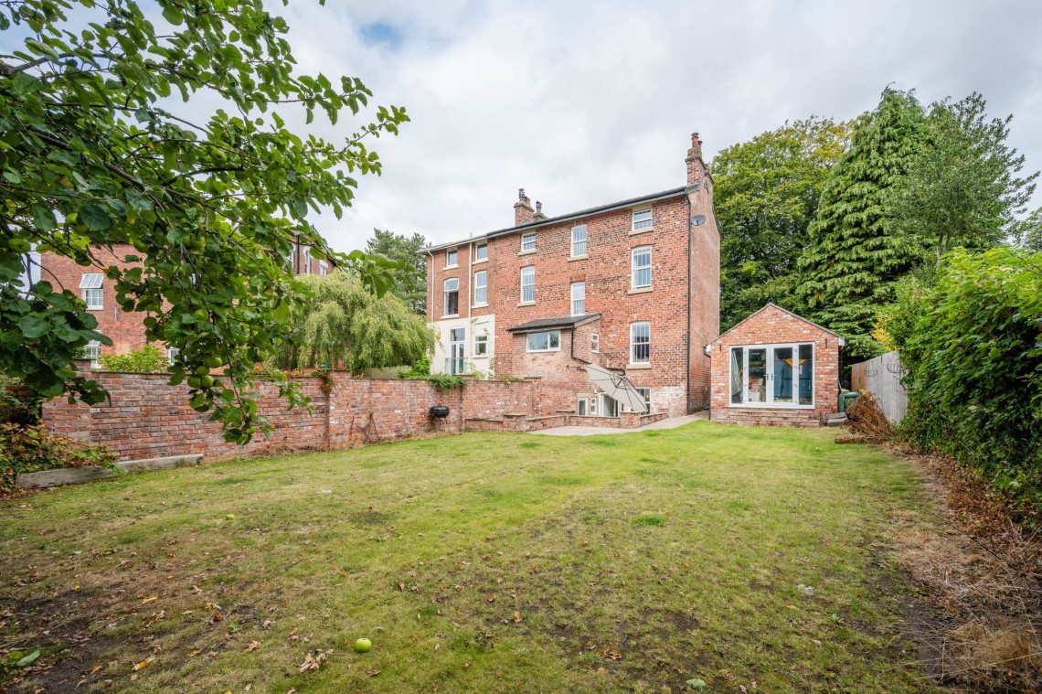 Images for Town Green Lane, Aughton, L39