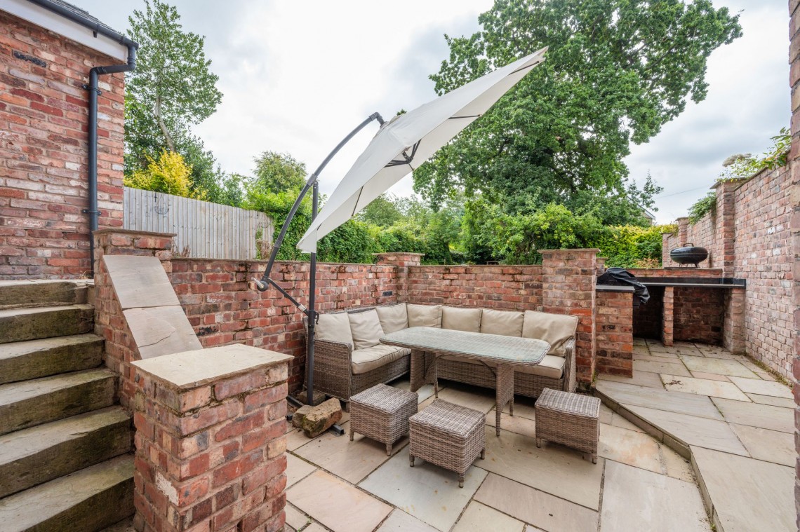 Images for Town Green Lane, Aughton, L39