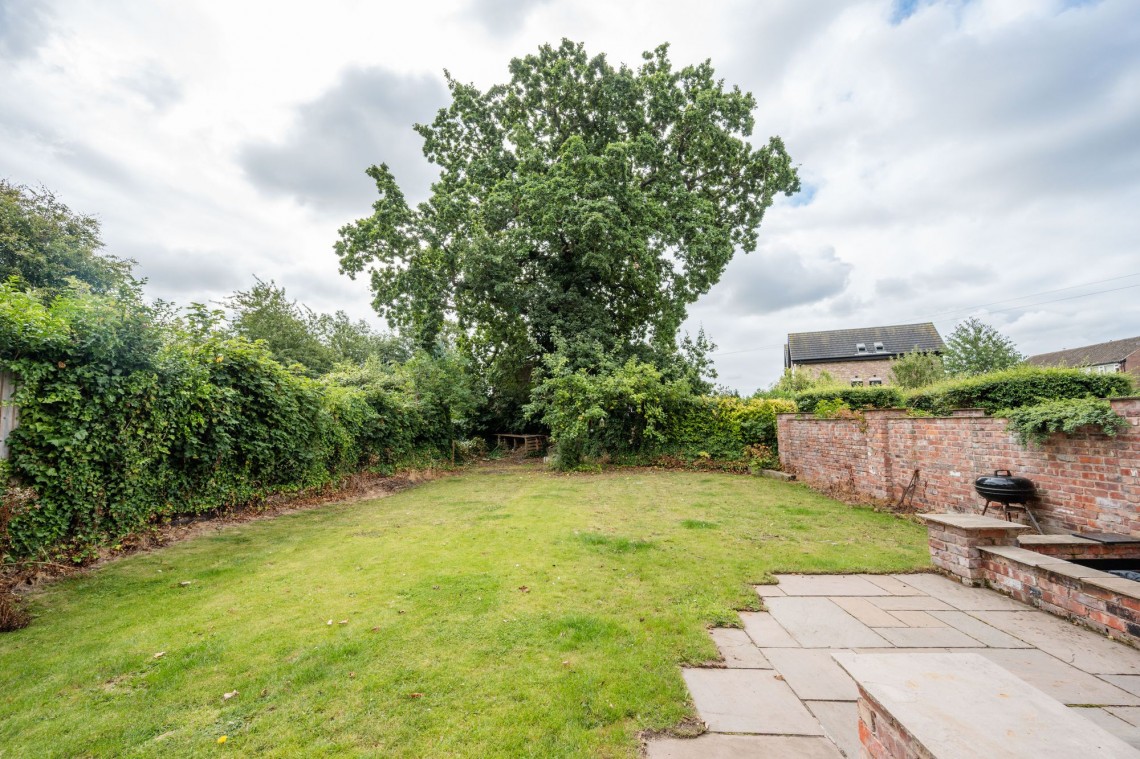 Images for Town Green Lane, Aughton, L39