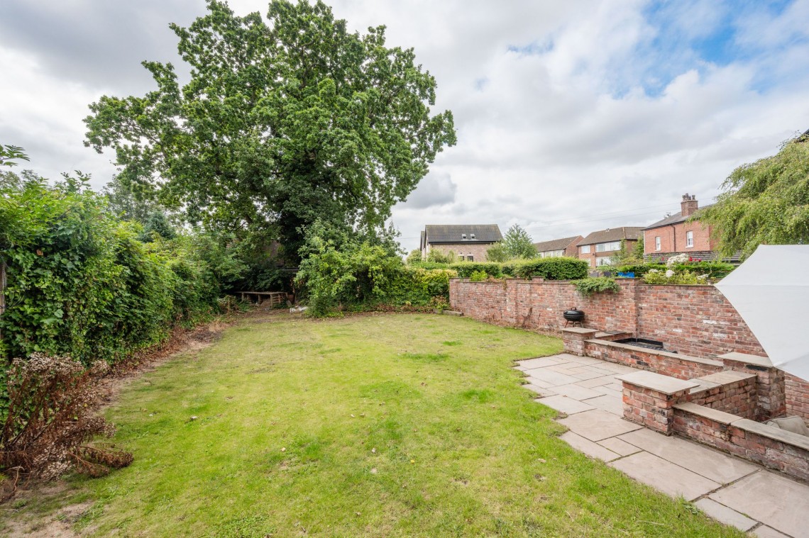 Images for Town Green Lane, Aughton, L39