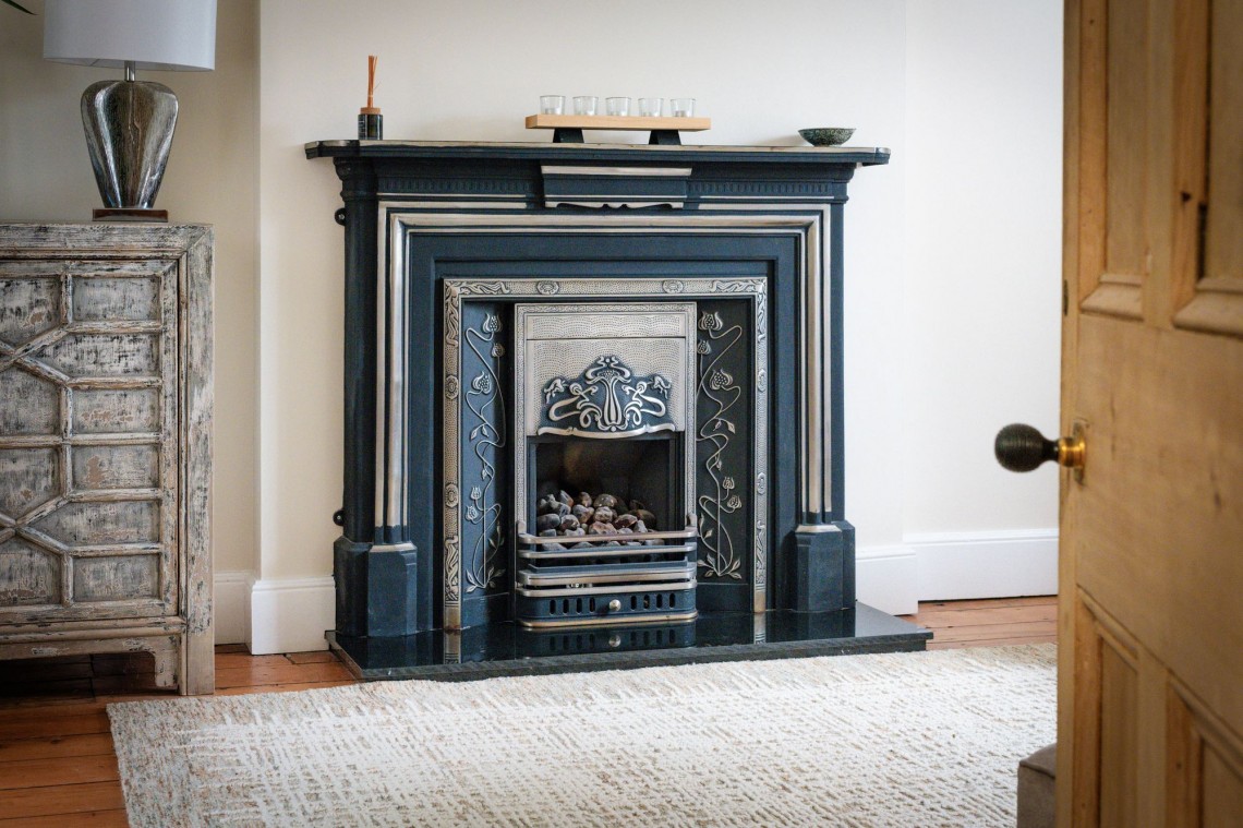 Images for Town Green Lane, Aughton, L39
