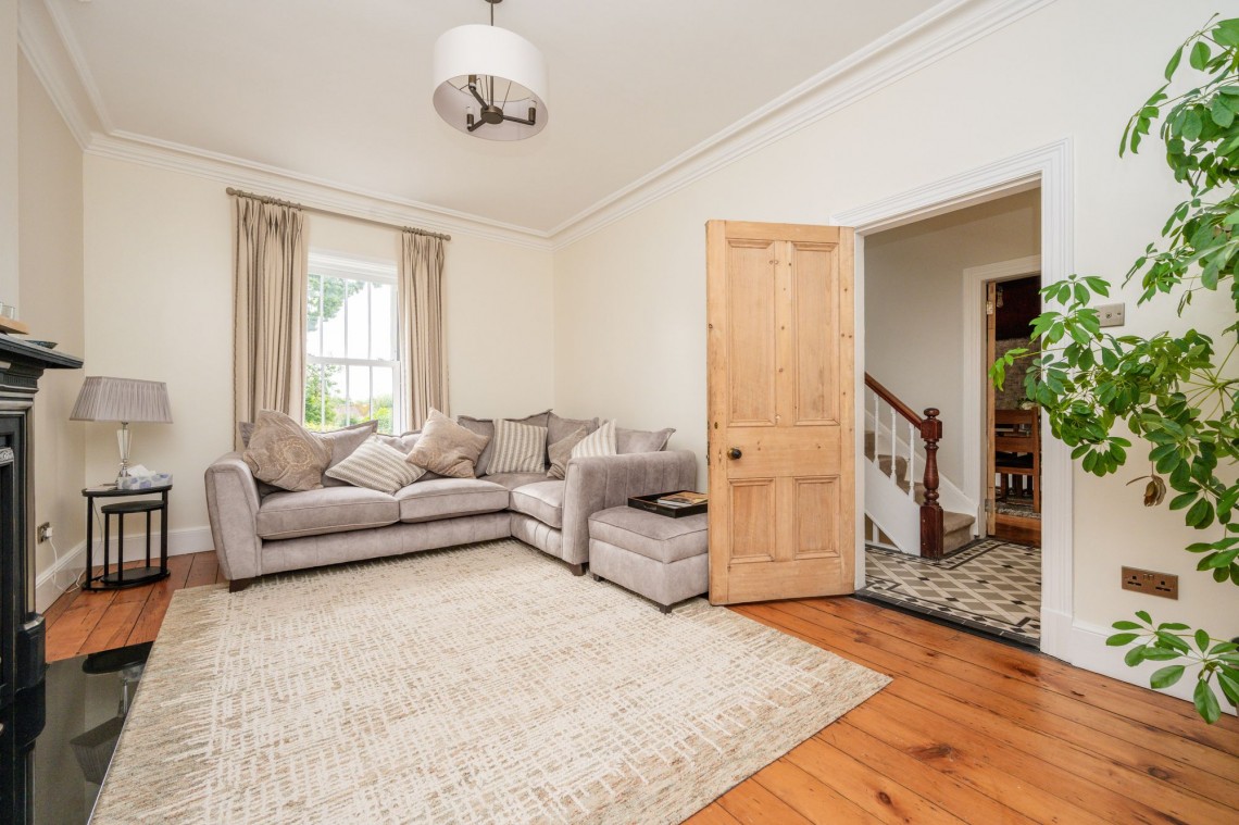 Images for Town Green Lane, Aughton, L39