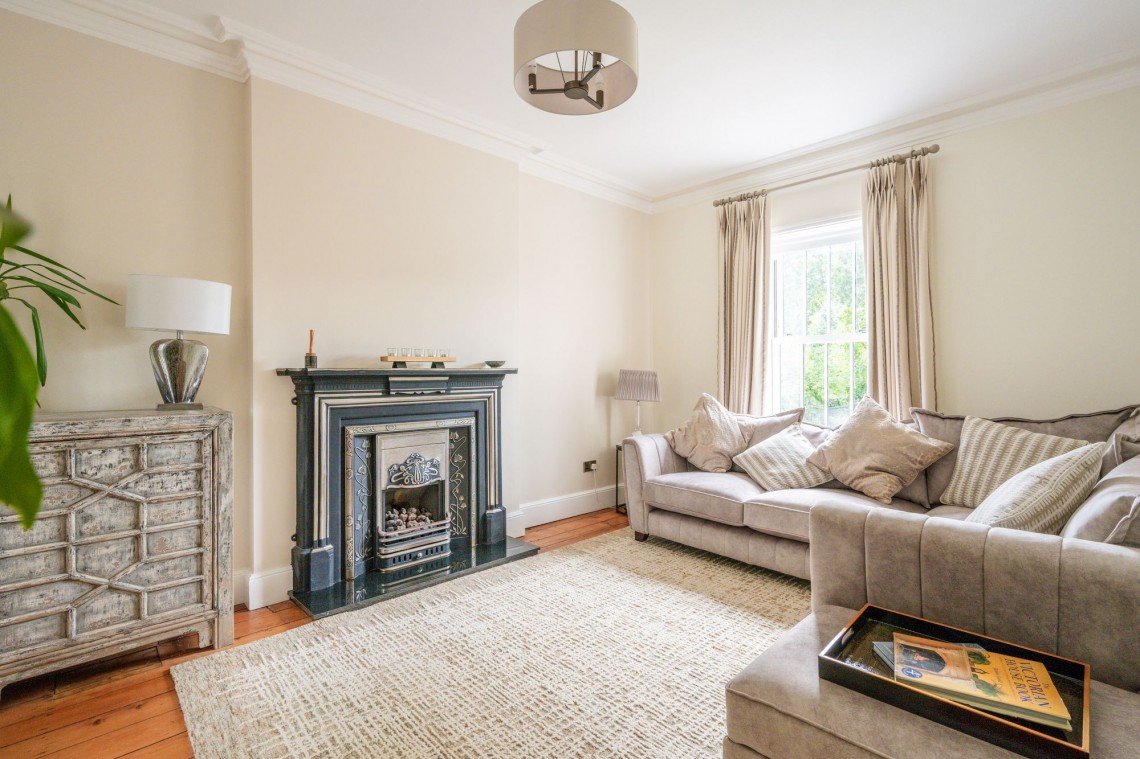 Images for Town Green Lane, Aughton, L39