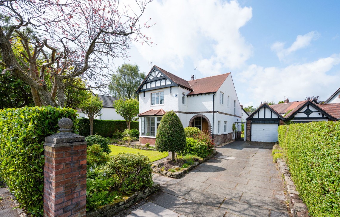 Images for Beech Road, Aughton, L39