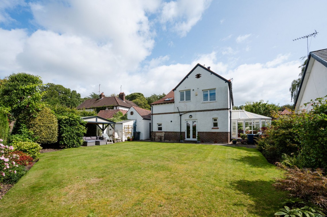 Images for Beech Road, Aughton, L39