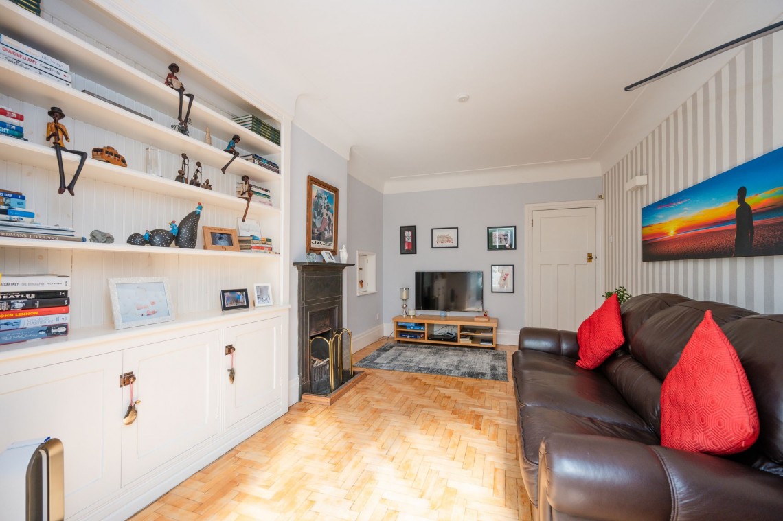 Images for Beech Road, Aughton, L39