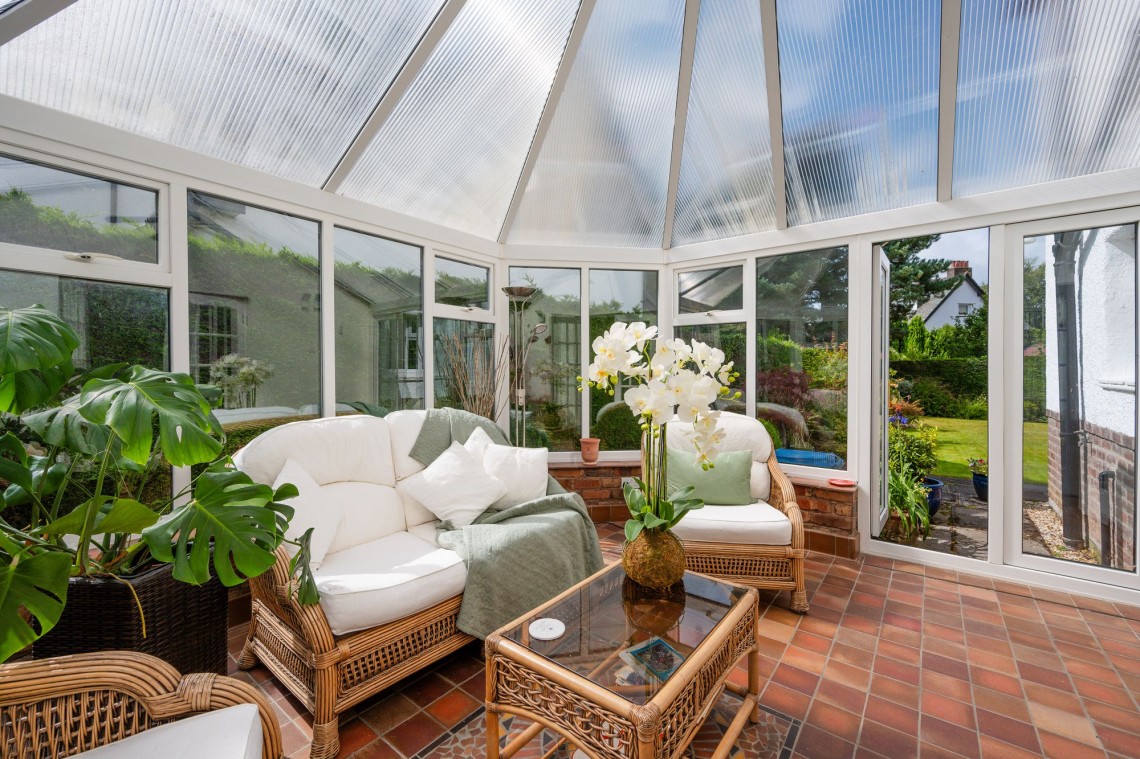 Images for Beech Road, Aughton, L39