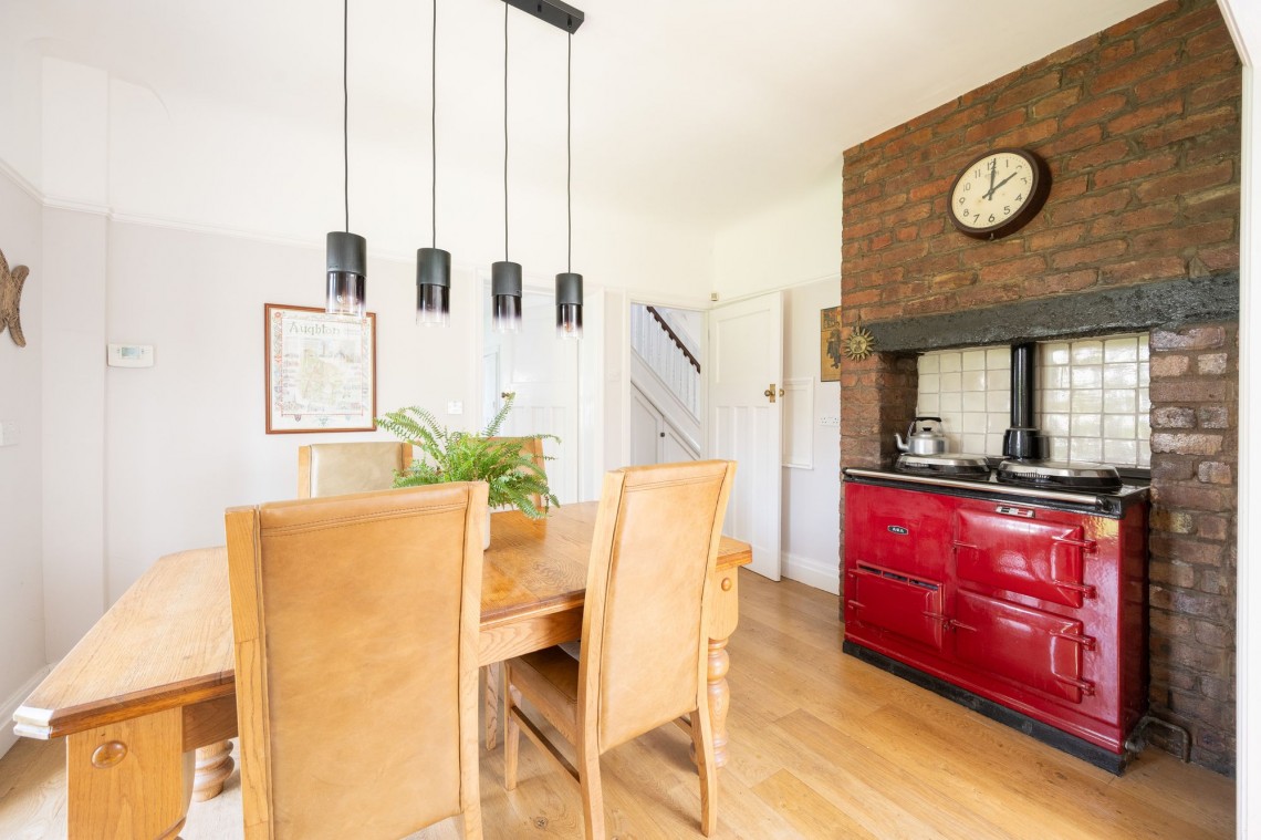 Images for Beech Road, Aughton, L39