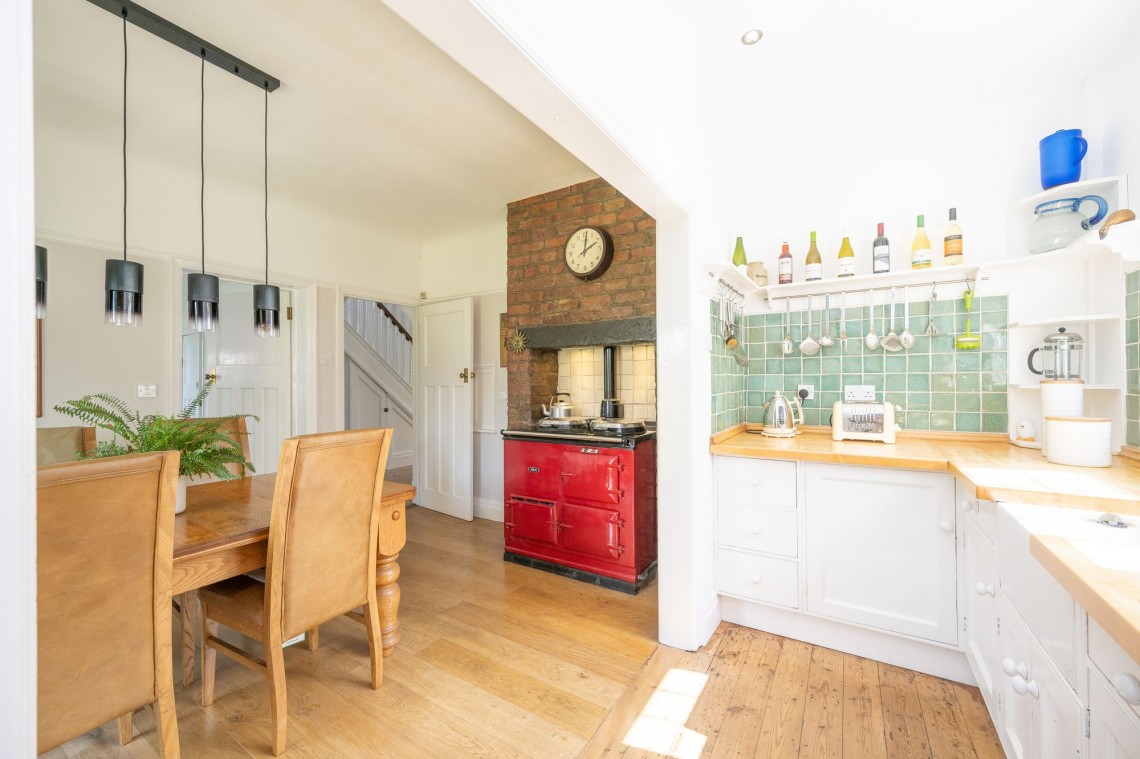 Images for Beech Road, Aughton, L39