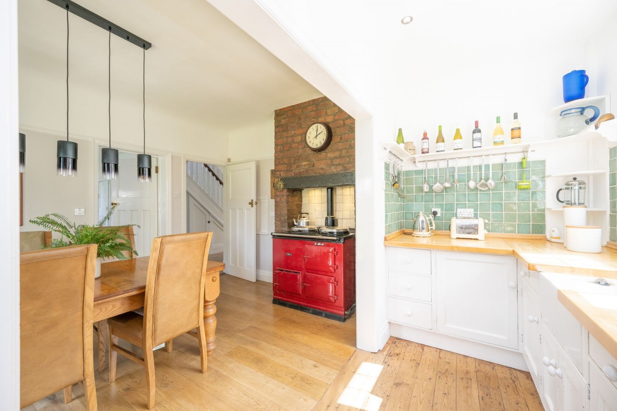 Images for Beech Road, Aughton, L39
