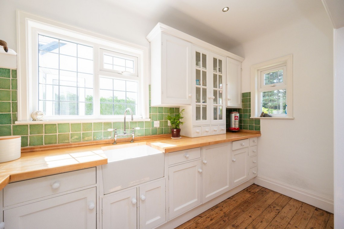 Images for Beech Road, Aughton, L39