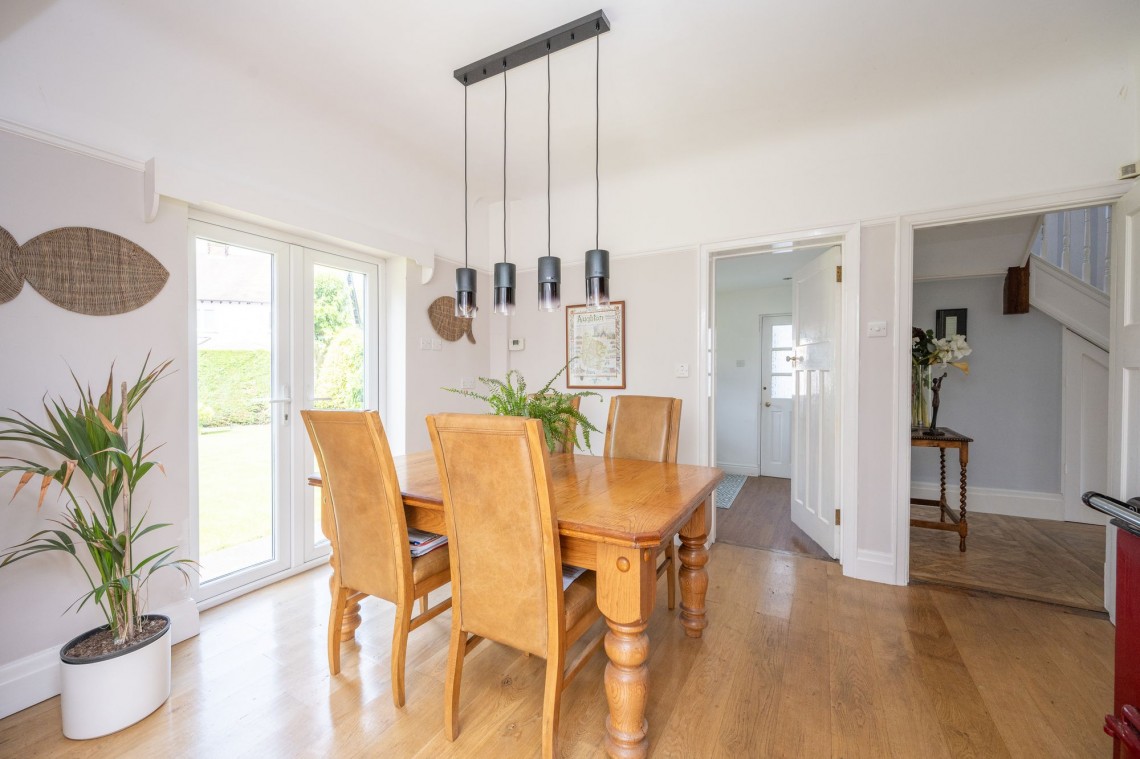 Images for Beech Road, Aughton, L39