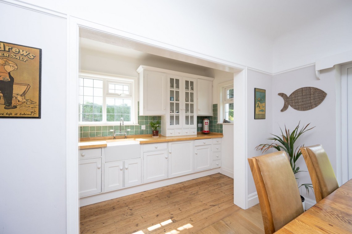 Images for Beech Road, Aughton, L39