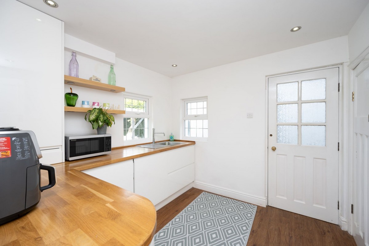 Images for Beech Road, Aughton, L39