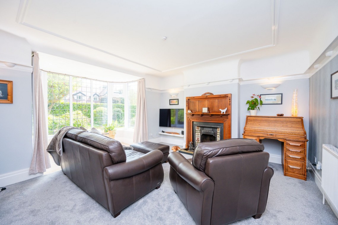 Images for Beech Road, Aughton, L39