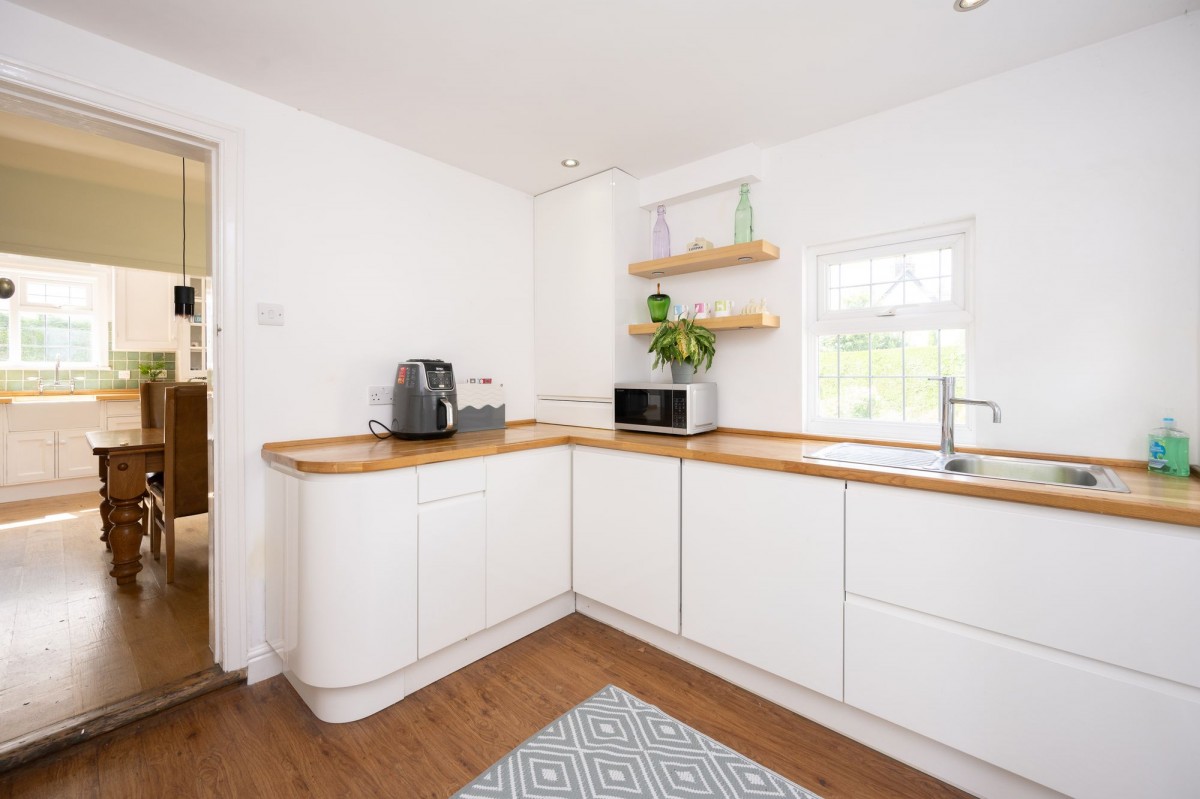 Images for Beech Road, Aughton, L39