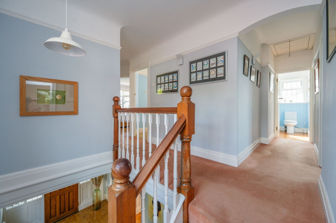 Images for Beech Road, Aughton, L39