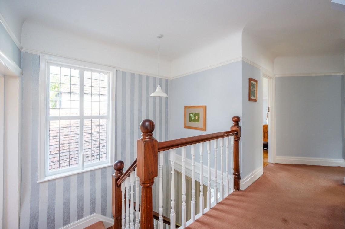 Images for Beech Road, Aughton, L39