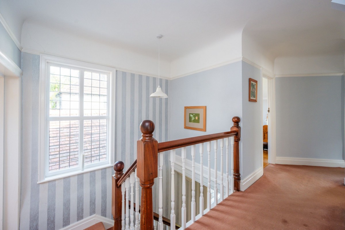 Images for Beech Road, Aughton, L39