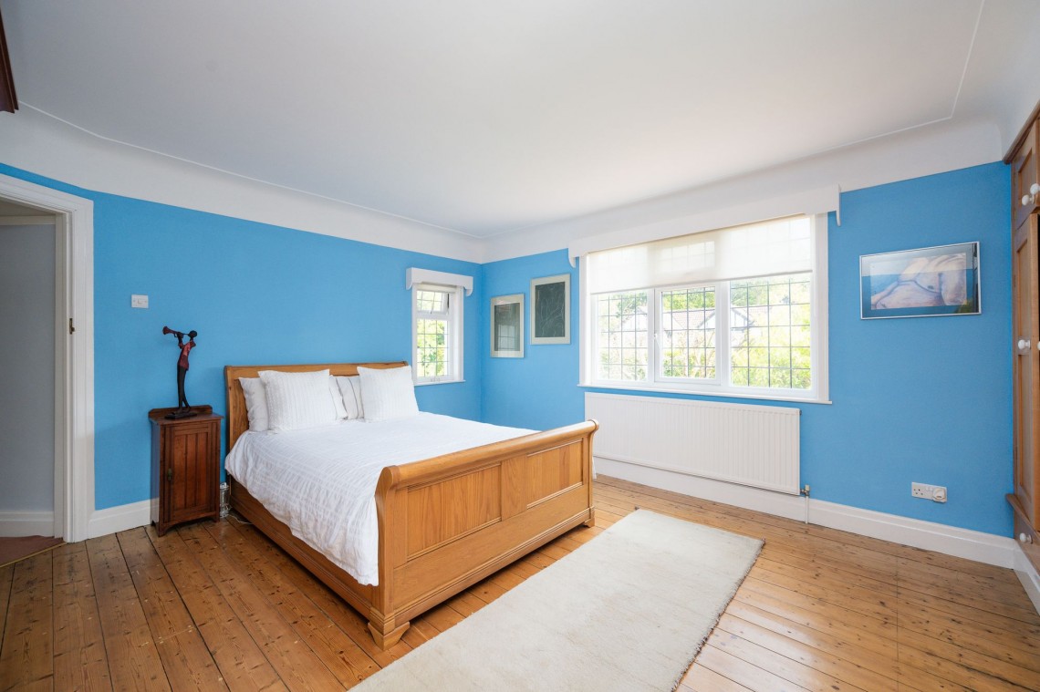 Images for Beech Road, Aughton, L39