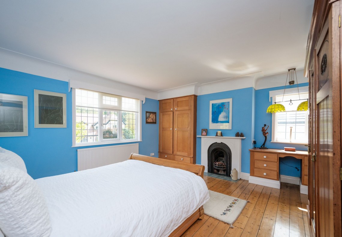 Images for Beech Road, Aughton, L39