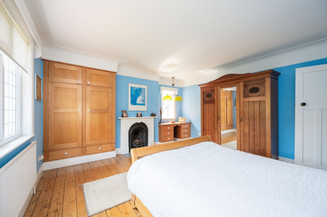 Images for Beech Road, Aughton, L39