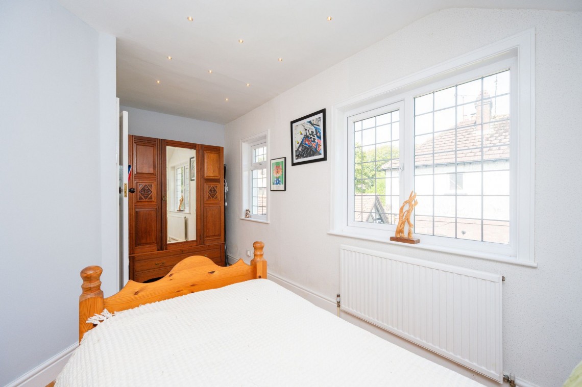Images for Beech Road, Aughton, L39