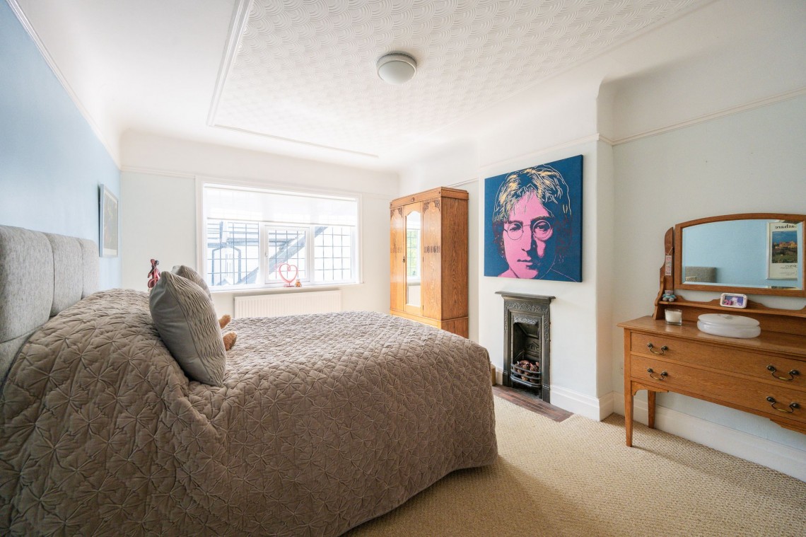 Images for Beech Road, Aughton, L39