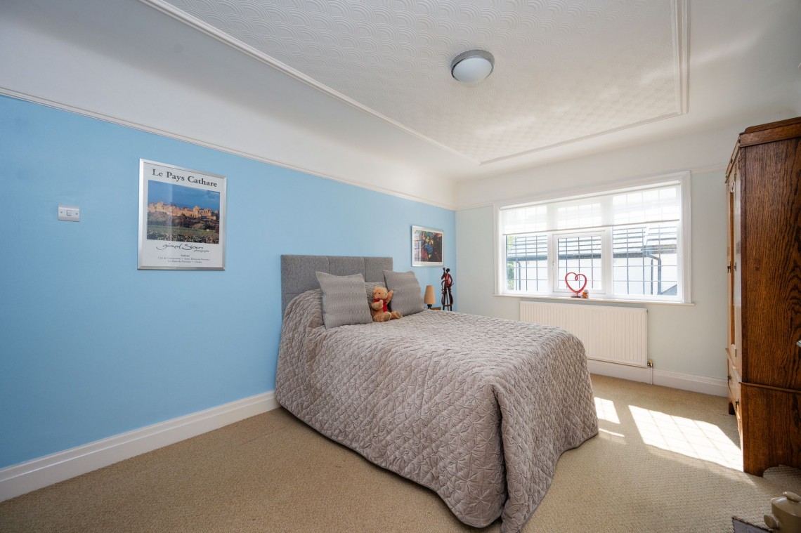 Images for Beech Road, Aughton, L39