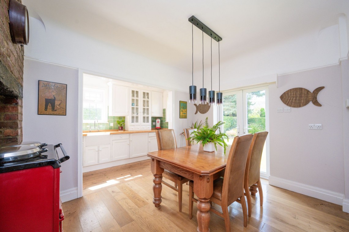 Images for Beech Road, Aughton, L39